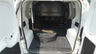 Fiat Fiorino - 10