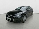 Audi A6 - 3