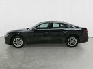 Audi A6 - 4
