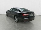 Audi A6 - 5