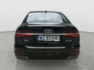 Audi A6 - 6