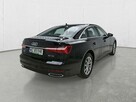 Audi A6 - 7