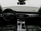 Audi A6 - 9