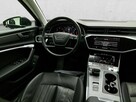 Audi A6 - 10