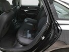 Audi A6 - 12