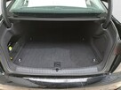 Audi A6 - 13