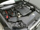 Audi A6 - 14