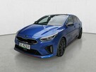 Kia Pro Cee'd - 3