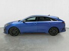 Kia Pro Cee'd - 4