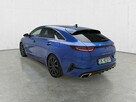 Kia Pro Cee'd - 5