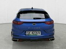 Kia Pro Cee'd - 6