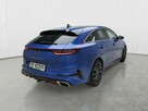 Kia Pro Cee'd - 7