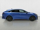 Kia Pro Cee'd - 8