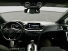 Kia Pro Cee'd - 9