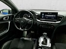 Kia Pro Cee'd - 10