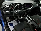 Kia Pro Cee'd - 11