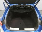 Kia Pro Cee'd - 13