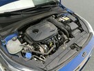 Kia Pro Cee'd - 14