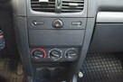 Renault Clio - 9