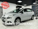 Peugeot 5008 2.0 BlueHDi 150KM * PREMIUM * Klima * Hak * Serwis * Opony NOWE - 1