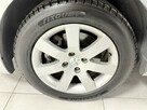 Peugeot 5008 2.0 BlueHDi 150KM * PREMIUM * Klima * Hak * Serwis * Opony NOWE - 8