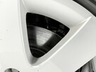 Peugeot 5008 2.0 BlueHDi 150KM * PREMIUM * Klima * Hak * Serwis * Opony NOWE - 11