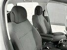 Peugeot 5008 2.0 BlueHDi 150KM * PREMIUM * Klima * Hak * Serwis * Opony NOWE - 13