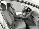 Peugeot 5008 2.0 BlueHDi 150KM * PREMIUM * Klima * Hak * Serwis * Opony NOWE - 14