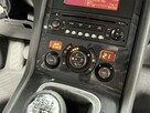 Peugeot 5008 2.0 BlueHDi 150KM * PREMIUM * Klima * Hak * Serwis * Opony NOWE - 15