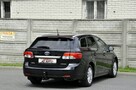 Toyota Avensis 1,8VVTi 147KM SollPlus/Navi/Alkantara/Kamera/Alufelgi/Ledy/Serwis - 3