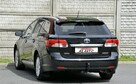 Toyota Avensis 1,8VVTi 147KM SollPlus/Navi/Alkantara/Kamera/Alufelgi/Ledy/Serwis - 4