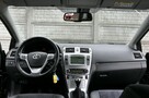 Toyota Avensis 1,8VVTi 147KM SollPlus/Navi/Alkantara/Kamera/Alufelgi/Ledy/Serwis - 5