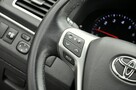 Toyota Avensis 1,8VVTi 147KM SollPlus/Navi/Alkantara/Kamera/Alufelgi/Ledy/Serwis - 8