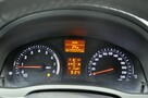 Toyota Avensis 1,8VVTi 147KM SollPlus/Navi/Alkantara/Kamera/Alufelgi/Ledy/Serwis - 9