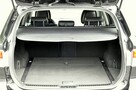 Toyota Avensis 1,8VVTi 147KM SollPlus/Navi/Alkantara/Kamera/Alufelgi/Ledy/Serwis - 11