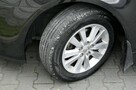 Toyota Avensis 1,8VVTi 147KM SollPlus/Navi/Alkantara/Kamera/Alufelgi/Ledy/Serwis - 12