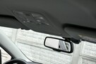 Toyota Avensis 1,8VVTi 147KM SollPlus/Navi/Alkantara/Kamera/Alufelgi/Ledy/Serwis - 13