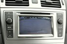 Toyota Avensis 1,8VVTi 147KM SollPlus/Navi/Alkantara/Kamera/Alufelgi/Ledy/Serwis - 14