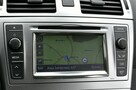 Toyota Avensis 1,8VVTi 147KM SollPlus/Navi/Alkantara/Kamera/Alufelgi/Ledy/Serwis - 15