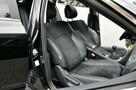 Toyota Avensis 1,8VVTi 147KM SollPlus/Navi/Alkantara/Kamera/Alufelgi/Ledy/Serwis - 16