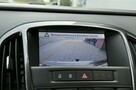 Opel Astra 1,4T 140KM Sports/Serwisowany/Alufelgi/Półskóry/PDC/Navi/Kamera - 7