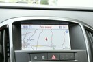 Opel Astra 1,4T 140KM Sports/Serwisowany/Alufelgi/Półskóry/PDC/Navi/Kamera - 8
