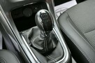 Opel Astra 1,4T 140KM Sports/Serwisowany/Alufelgi/Półskóry/PDC/Navi/Kamera - 12