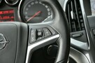Opel Astra 1,4T 140KM Sports/Serwisowany/Alufelgi/Półskóry/PDC/Navi/Kamera - 13
