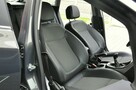 Opel Astra 1,4T 140KM Sports/Serwisowany/Alufelgi/Półskóry/PDC/Navi/Kamera - 15
