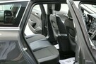 Opel Astra 1,4T 140KM Sports/Serwisowany/Alufelgi/Półskóry/PDC/Navi/Kamera - 16