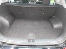 Hyundai Tucson 1.6 132 KM Salon Polska - 5