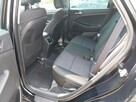 Hyundai Tucson 1.6 132 KM Salon Polska - 6
