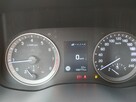 Hyundai Tucson 1.6 132 KM Salon Polska - 12