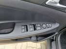 Hyundai Tucson 1.6 132 KM Salon Polska - 13